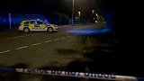 英国：英国发生枪击案致6人死亡，其中有不到10岁的儿童