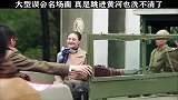 闲着也是闲着，生锈的枪都得擦擦