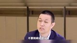 蔚来李斌痛斥美国保护主义：中国欢迎马斯克，你却不让我卖车