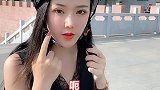 现在的搭讪总是让人措手不及