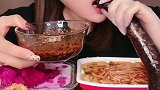 美食大挑战，持续更新