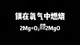 烟火易逝感情亦是如此