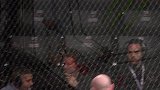 UFC-16年-格斗之夜86副赛：重量级康恩尼尔vs阿斯克-全场