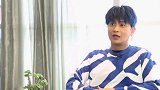 台媒曝小虎队明年将合体开唱 吴奇隆方表示不知情