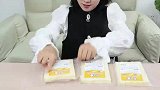 不是我吹，今天这芝士热狗棒，真是绝了！