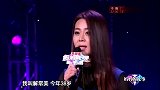 38岁的妈妈亲生孩子就18岁，金星都瞪大了眼睛，这也太年轻了