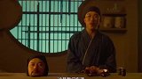 愿天堂没有茶艺师，不然又要受苦了