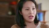 美女盛装出场，万万没想到惊呆自己姐姐，下秒当场给她提出这要求