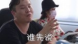 实体书店的赚钱之道！你不知道的都在这！！开店 书店 创业