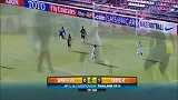 亚少赛-14年-韩国U16小将连过5人破门 惊叹完爆同期梅西-新闻