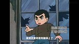 【沙雕配音】菊 男 の 家 庭 破 裂(亲子time第三集)