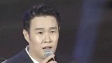 明星发飙有多可怕陈冠希指着粉丝鼻子骂，吴京当场爆“粗口”！