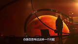 2025年100名前往火星的志愿者，应该怎样生存？