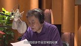 继李咏之后，又一位央视名嘴“倒下”？深夜发文“公布病情”！