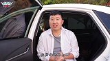 一目了然的定速巡航正确用法？新手一看就会，这么好的功能别浪费