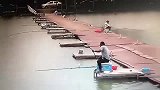 这鱼不吃片片鱼都对不起这个杆