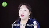 孩子学习好将来就过得好缺少这3种能力，将来也难有大成就