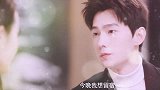 《你是我的荣耀》没眼看！杨洋X迪丽热巴：又甜又欲！