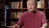 长见识了!中国象棋上的“楚河汉界”由来