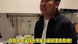 一定要看到最后