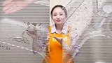 吃不完的螃蟹怎么保存卖蟹的老板教我一招，保存半个月一样鲜活