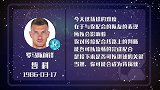 哲科星盘运势 配合不佳成背锅侠