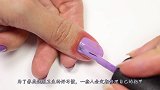 大爷留了44年长指甲，最终捐给博物馆，不料指甲被剪后意外发生