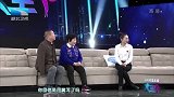 受伤后的强烈愿望,刘京生开始用脚写字成爱好丨大王小王