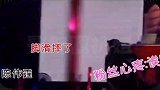 我可以站起来