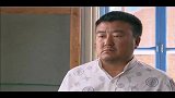 迎春：丈夫拿绳子要上吊，哪料媳妇半点不心疼，要死干脆死远点！