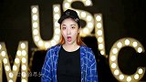 最近超火的洗脑神曲《心如止水》动人旋律，太好听了