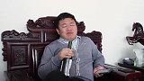 今天给大家分享几个千万别买的车型