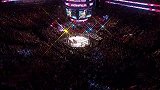 UFC-15年-UFC187前瞻：塞罗尼精彩对战集锦-专题