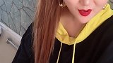 我是你摆愣不了的女人哈哈