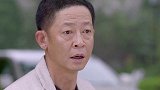 黛黛当着亲妈的面叫美女后妈，老爸彻底懵了，这到底是什么操作？