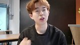 读完清华没跟家里要一分，学会了我的方法，你也可以养活自己啦 微淼商学院小白理财课