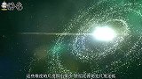 高维度空间是否存在？科学家用激光干涉引力波，或能揭开时空之谜