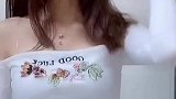 男生可以接受比自己大几岁的女生？