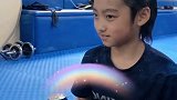 日常娱乐、夏天来一杯加冰可乐