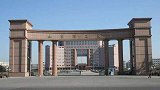 农家女证实被冒名上大学后痛哭 其夫：冒名者或在政府上班