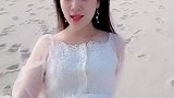 我是沙，你是？