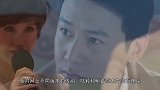 陆毅去日本原因曝光，评论区骂声不减：有一种人，注定一世没出息