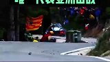 韩系车原来这么强悍