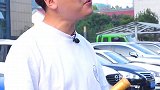 第十四代轩逸你们怎么看？#轩逸#家用车#pick汽车合伙人