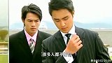 明道：7岁帮妈妈卖菜，曾患肌无力无法正常走路，鞋里塞满铁片