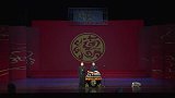 于谦给岳云鹏捧哏，这也是飘了啊，敢讽刺大爷