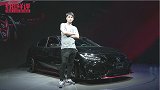 “豪”玩大湾区：立Flag买两厢思域？是时候遵守诺言了