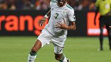 非洲杯-马赫雷斯造乌龙+读秒绝杀 阿尔及利亚2-1胜尼日利亚