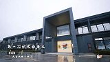 张雨绮到硬糖少女303的房间被乱得都语无伦次了