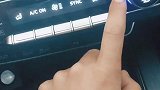跑高速要定时切换外循环